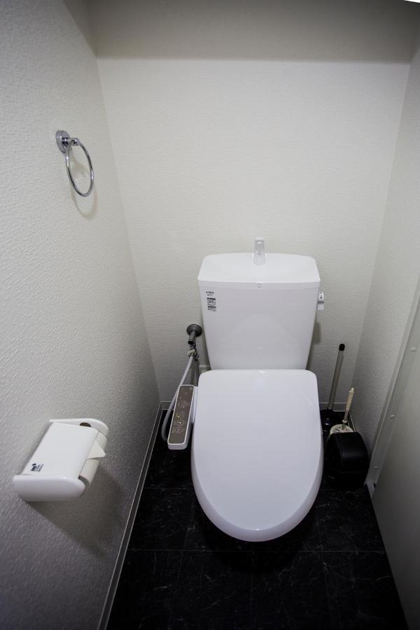 Ustay Nippori โตเกียว ภายนอก รูปภาพ